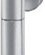 3778 Window Handle