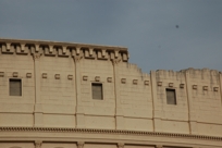 GFRC Cladding