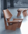 Grete Jalk Chair