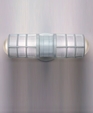 d1017 SOFT INDUSTRIAL Double wall fixture - Large d1017 SOFT INDUSTRIAL Double wall fixture - Large