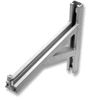 HALFEN Framing System Accessories