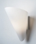 d1040 PELLICANO glass wall sconce