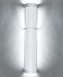 d1162 MARKER wall sconce with opal shade ADA d1162 MARKER wall sconce with opal shade ADA