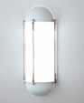 d1192 CHATHAM wall sconce without dome ADA d1192 CHATHAM wall sconce without dome ADA