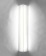 d1195 COAST wall sconce with perf. dome ADA d1195 COAST wall sconce with perf. dome ADA