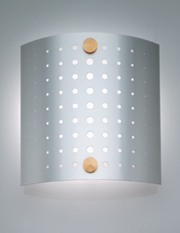 d1260 RATIO wall sconce ADA d1260 RATIO wall sconce ADA