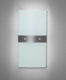 d1271 CANTO 2 wall sconce ADA d1271 CANTO 2 wall sconce ADA