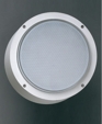 d1311 AMBIO outdoor/indoor circular wall sconce ADA d1311 AMBIO outdoor/indoor circular wall sconce ADA