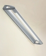 d1330 EPOS  14 3/4" long wall sconce