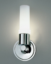 d1370 BELINDA wall sconce ADA