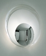 d1380 OLIVIA wall sconce ADA