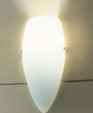 d1410 ADAMO wall sconce ADA