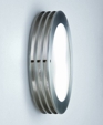d8033- STRATO 22" Ceiling Fixture/Wall Sconce ADA