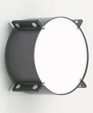 d8110- MERIDIAN Ceiling Fixture/Wall Sconce ADA