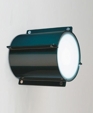 d8111- MERIDIAN Ceiling Fixture/Wall Sconce 