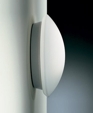 d8140- NUBE 12" diam. ceiling fixture/wall sconce ADA d8140- NUBE 12" diam. ceiling fixture/wall sconce ADA