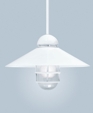 d5010 SOFT INDUSTRIAL pendant