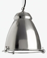 d5031-MINI MINI-ALANZIA 9 1/2" diam. pendant d5031-MINI MINI-ALANZIA 9 1/2" diam. pendant