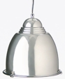 d5032 BORALO 14" diam. pendant