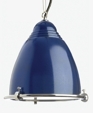 d5032-MINI MINI-BORALO 9 1/2" diam. pendant" d5032-MINI MINI-BORALO 9 1/2" diam. pendant"