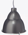 d5033 CLARETA 14" diam. pendant d5033 CLARETA 14" diam. pendant