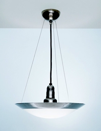 d5062 35" diam. pendant d5062 35" diam. pendant