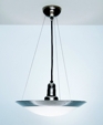 d5062 35" diam. pendant