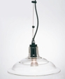 d5111 MESAVERRA pendant with white fittings - 72" overall height d5111 MESAVERRA pendant with white fittings - 72" overall height