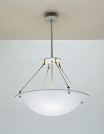 d5130 TISBURY pendant d5130 TISBURY pendant
