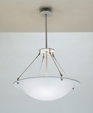 d5130 TISBURY pendant d5130 TISBURY pendant