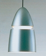 d5170 CORCOVADO 5 1/2" diam. pendant d5170 CORCOVADO 5 1/2" diam. pendant