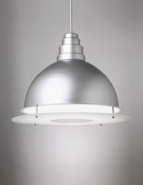 d5251 ARENA 26" diam. pendant d5251 ARENA 26" diam. pendant