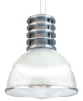 d5270 DOME pendant d5270 DOME pendant