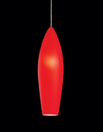 d5290 NINA pendant d5290 NINA pendant