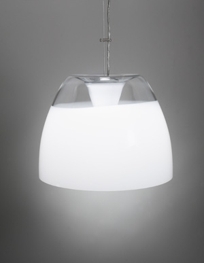 d5310 BLOB 4 3/4" diam. pendant d5310 BLOB 4 3/4" diam. pendant