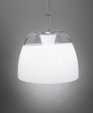 d5311 BLOB 15 1/2" diam. pendant d5311 BLOB 15 1/2" diam. pendant