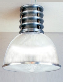 d5271 DOME ceiling fixture d5271 DOME ceiling fixture