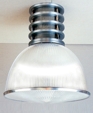d5271 DOME ceiling fixture