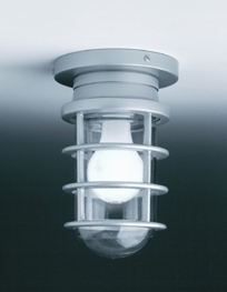 d8010 SOFT INDUSTRIAL ceiling fixture d8010 SOFT INDUSTRIAL ceiling fixture