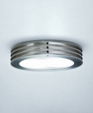 d8030 STRATO 12 1/2" Ceiling Fixture/Wall Sconce d8030 STRATO 12 1/2" Ceiling Fixture/Wall Sconce