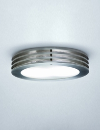 d8032 STRATO 9" Ceiling Fixture/Wall Sconce