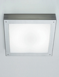 d8035 STRATO SQUARE 8 5/8" Ceiling Fixture/Wall Sconce d8035 STRATO SQUARE 8 5/8" Ceiling Fixture/Wall Sconce