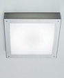 d8037 STRATO SQUARE 17" Ceiling Fixture/Wall Sconce d8037 STRATO SQUARE 17" Ceiling Fixture/Wall Sconce
