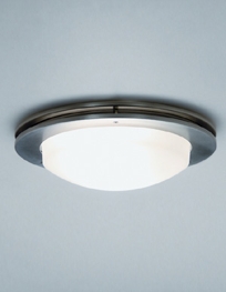 d8040 SEGO Ceiling Fixture/Wall Sconce