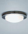 d8040 SEGO Ceiling Fixture/Wall Sconce d8040 SEGO Ceiling Fixture/Wall Sconce