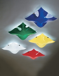 d8070 HANDKERCHIEF ceiling fixture d8070 HANDKERCHIEF ceiling fixture