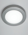 d8090 GIOTTO Ceiling Fixture/Wall Sconce d8090 GIOTTO Ceiling Fixture/Wall Sconce