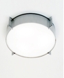 d8112 MERIDIAN Ceiling Fixture/Wall Sconce d8112 MERIDIAN Ceiling Fixture/Wall Sconce