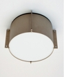 d8113 MERIDIAN Ceiling Fixture/Wall Sconce d8113 MERIDIAN Ceiling Fixture/Wall Sconce