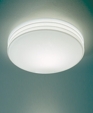 d8150 LUNA 13 7/8" diam. ceiling fixture/wall sconce d8150 LUNA 13 7/8" diam. ceiling fixture/wall sconce